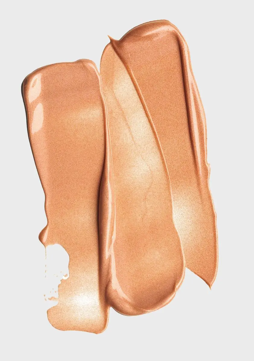 Danessa Myricks Beauty Main Squeeze Yummy Skin Glow Serum 3 Danessa Myricks Beauty Main Squeeze Yummy Skin Glow Serum - Image 3