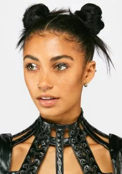 Face Lace Dazzliners Chrome Eye Decor -Cheap Makeup Store 0WMT2TQaJFXvtKEEZXNn24xgeozjyyIg 24