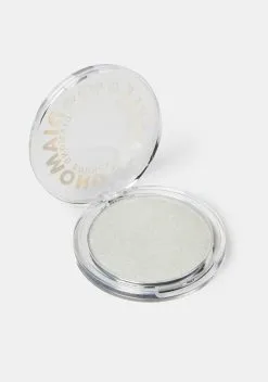 Cheap Makeup Store 58 RUDE COSMETICS Pearl Diamond Sparkle Diamond Bounce Highlighter