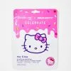 The Creme Shop Hello Kitty Sheet Mask