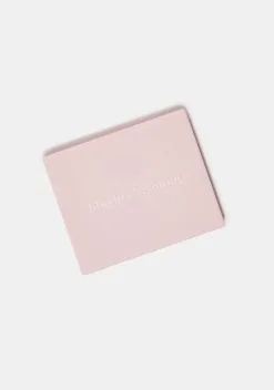 Kara Beauty Blushin' Around Cream Blush Palette -Cheap Makeup Store 1NPHepzrpLZdc1M5CVB0eB6Dg0Yq32Jv 24