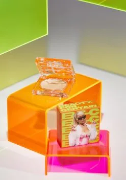 Beauty For Certain Cream Highlighter #02 7 Beauty For Certain Cream Highlighter #02 -Cheap Makeup Store 1y9CPUQ5YOVi5K3xL4gW6suGvKMix89c 24