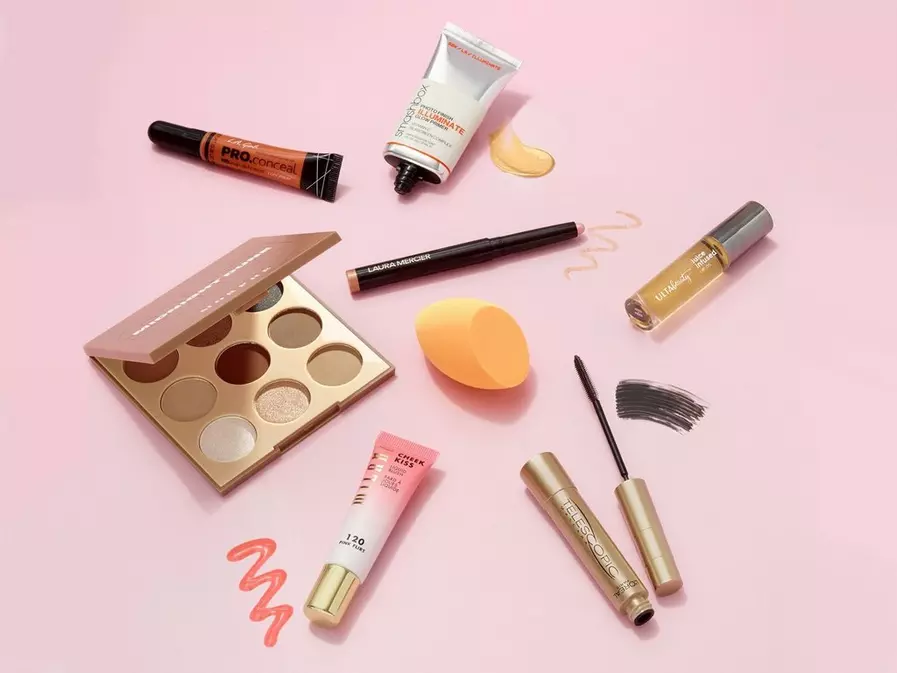 Cheap Makeup Store 62 Cheap Makeup Store -Cheap Makeup Store 243