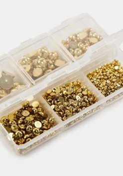 Get Stonned Golden Nugget Pearl 6-Pack -Cheap Makeup Store 2AzGepFoqiT017f4JHSZFJBwTbdRx469 24