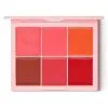Kara Beauty Blushin' Around Cream Blush Palette