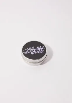 A Beautiful Weirdo Firecracker Red Eco Glitter -Cheap Makeup Store 2crTOPnkK8QY5mg4GixNrxSzL9Gm9hJs 24