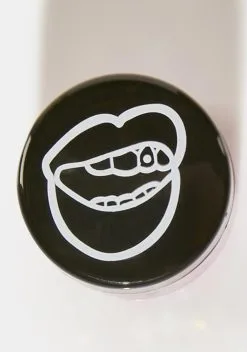 Gemzeez Electric Pink Face And Body Glitter 8 Gemzeez Electric Pink Face And Body Glitter -Cheap Makeup Store 2le43oEeRJ1p8wjlYd6cUQFDsSHX72yv 24