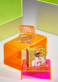 Beauty For Certain Cream Highlighter #08 -Cheap Makeup Store 2vqqg1DyxaJLvIBWA2xFJsUrDTK3LYDX 24