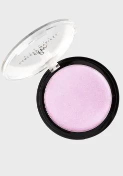 Danessa Myricks Beauty Holy Water Dew Wet Balm -Cheap Makeup Store 3b8g5wMGarF5BiqICPRK1cSgvIRRzrw9 24