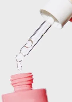 Cheap Makeup Store -Cheap Makeup Store 3lolsUK5Br99ncQiZiGcaN6eZ6SQcdOE 24