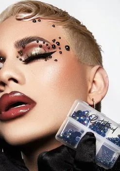 Get Stonned Oil Spill Pearl 6-Pack -Cheap Makeup Store 3nkpldegNMG7rC1pu5LCj9W8VYKLKnPQ 24