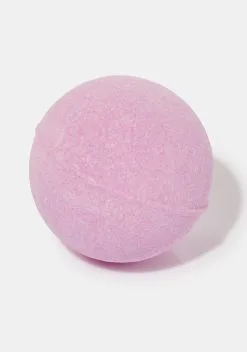 Centric Beauty Sour Patch Kids Watermelon Bath Bomb -Cheap Makeup Store 43NGila9nfeoH36BGwOF67LbMZrKuI0A 24