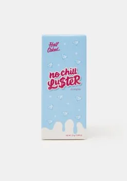 Half Caked Diamond Breakfast No Chill Luster Sticklighter -Cheap Makeup Store 484ZGMxee4MQEh6duBsjtZDekb68UTAU 24