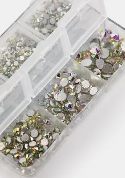 Get Stonned Holographic Rhinestone 6-Pack -Cheap Makeup Store 4FMPt6re4qXuFiFLGzQakhaumFkbQf6R 24