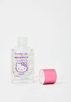 The Creme Shop Hello Kitty Essence Serum