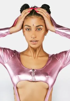 Face Lace Multi Iridescent Dazzle Dots Eye Decor -Cheap Makeup Store 6591svA6LdUbPltJinAq5jaqQWY0HMxe 24