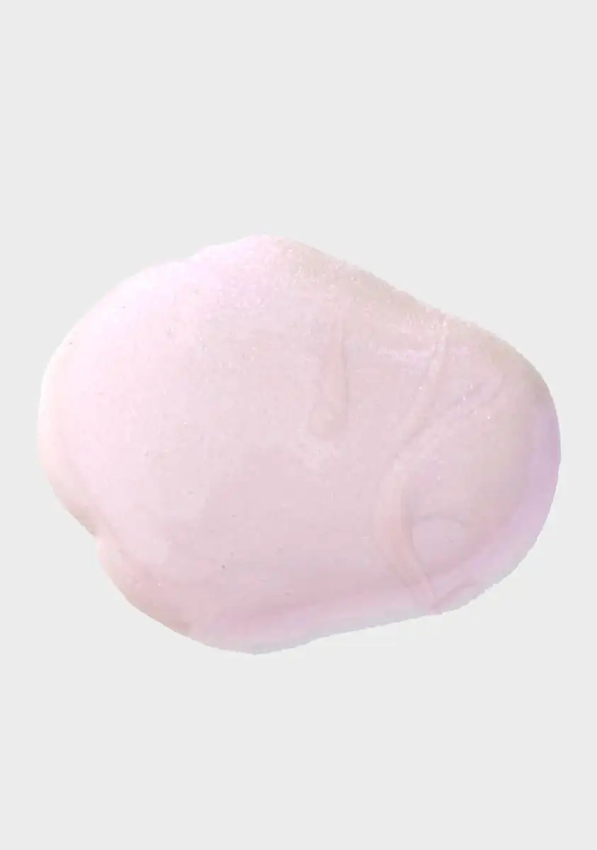 Danessa Myricks Beauty Eternal Flame Love And Light Beauty Oil 2 Danessa Myricks Beauty Eternal Flame Love And Light Beauty Oil - Image 2