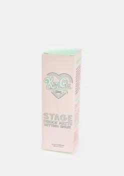 KimChi Chic Beauty Stage Proof Matte Setting Spray -Cheap Makeup Store 6vMR1XqPnklxW8zgz4i8PDudzcGhgQ1s 24