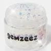 Gemzeez Unicorn Face And Body Glitter