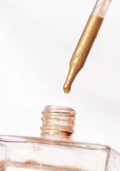 Salt By Hendrix Golden Hour Body Glow -Cheap Makeup Store 715a3M2hBzgeNp6Yw0kXGbxWtCbq8fBz 24