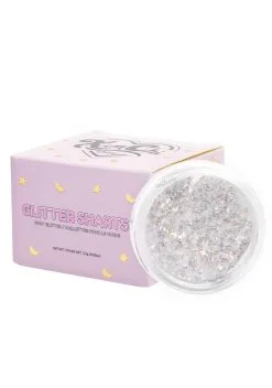 KimChi Chic Beauty Supernova Glitter Gel -Cheap Makeup Store 7b7w7pEfwRWJe96clbsHJx37Upu8OYcj 24