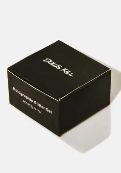 X_CIEL Topaz Got The Glitz Glitter Gel -Cheap Makeup Store 7fcO82wEFjzTyxlW8y1v4THJWinqleOc 24