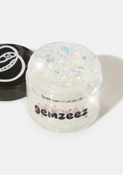 Gemzeez Unicorn Face And Body Glitter -Cheap Makeup Store 7hAWSLUwbqs04eV5pQsvOUQ3Gh0TUbYN 24