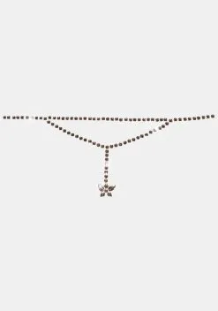 X_My Glitter Boutique Electric Flower Body Sticker -Cheap Makeup Store 851PXqwXdkKWk3MXZUB5Sqrsrp4jTWfw 24