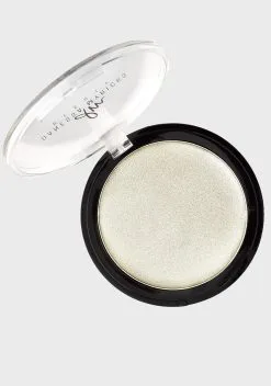 Danessa Myricks Beauty Morning Dew Dew Wet Balm -Cheap Makeup Store 865EsPmFDrn2sXWvyOo9gVXMCfVv5jqh 24