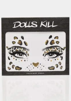 X_My Glitter Boutique Spot The Difference Face Stickers -Cheap Makeup Store 8LTUCQgejgdX3ASNOutNaB2rqYsDywTq 24