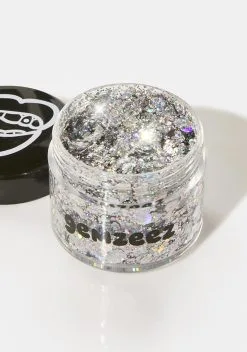 Gemzeez Crushed Ice Face And Body Glitter 7 Gemzeez Crushed Ice Face And Body Glitter -Cheap Makeup Store 8YIvd9flRLr8P6F5y919UlHZJvOaZOnT 24