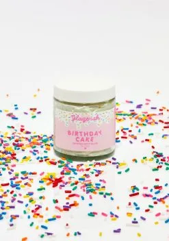 Birthday Cake Whipped Body Glaze-ish -Cheap Makeup Store 8jdZQoLLEmyrcHPflxc4Jjh2Us0zFgNu 24