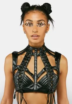 Face Lace Eye Hugs Chrome Eye Decor 9 Face Lace Eye Hugs Chrome Eye Decor -Cheap Makeup Store 8ryQP8GVhXFUvW9OMFydnBu2uTKKDaoX 24