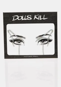 X_My Glitter Boutique Iridescent Tear Rhinestone Face Gems -Cheap Makeup Store 9fSK0gMlV34b5nsZHmgCG3iOGR1nxzE0 24