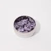 A Beautiful Weirdo Light It Up Lilac Eco Glitter
