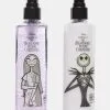 MAD BEAUTY Nightmare Before Christmas Hand Wash Duo
