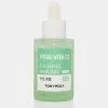 TONYMOLY Calming Serum Vital Vita Ampoule