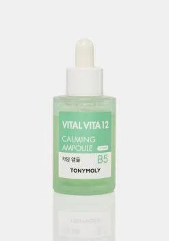TONYMOLY Calming Serum Vital Vita Ampoule