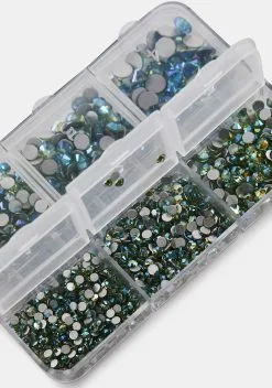 Get Stonned Ocean Eyes Rhinestone 6-Pack -Cheap Makeup Store AgW3eyIWpYEIGccg5lGjj8SzdgVtBMj8 24