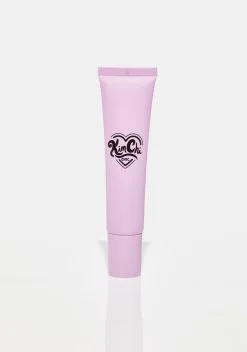 KimChi Chic Beauty Effin Smooth Matte Primer
