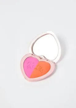 KimChi Chic Beauty Mercedes Thailor Blush -Cheap Makeup Store BMDybw0PqXuhIAqSh2jEPC4Q47VszoTr 24