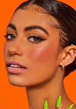 Beauty For Certain Cream Blush #12