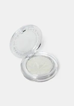 RUDE COSMETICS Neko-Chan's Paws Manga Collection Twinkle Twinkle Highlighter