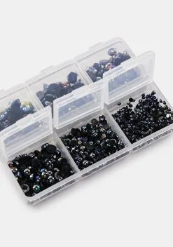 Get Stonned Oil Spill Pearl 6-Pack -Cheap Makeup Store CDRIxbOhn0RHiJuLbzXHpApYBywDIrcg 24