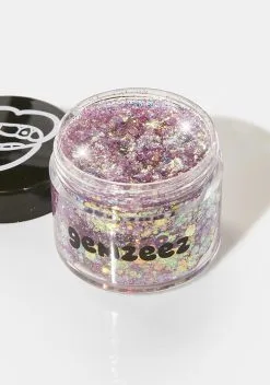 Gemzeez Rose All Day Face And Body Glitter -Cheap Makeup Store CgzTkW0YCo04rnsXdOBIAfW8F1pWPzeT 24