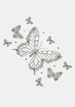 X_My Glitter Boutique Glitz And Glam Body Stickers -Cheap Makeup Store DPP8jRFtB0PNSm36NHMQ5ngjwKMY1S9k 24