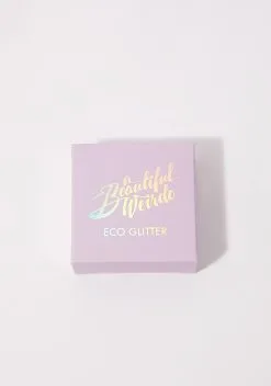 A Beautiful Weirdo Light It Up Lilac Eco Glitter -Cheap Makeup Store DUSNipQiiya4kpvml2Rbc4SkOvZebCvU 24
