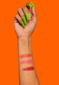 Beauty For Certain Cream Blush #12 -Cheap Makeup Store DcIT01r9PlqTpUkrJyWD7L5iEgwwxTwV 24