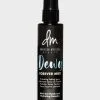 Danessa Myricks Beauty Forever Mist Dewy Setting Spray