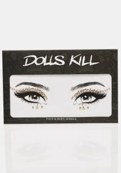 X_My Glitter Boutique Golden Star Face Gems -Cheap Makeup Store EvDWnZIbmsGaKo2ROplCPZpOF8ZlnmB8 24